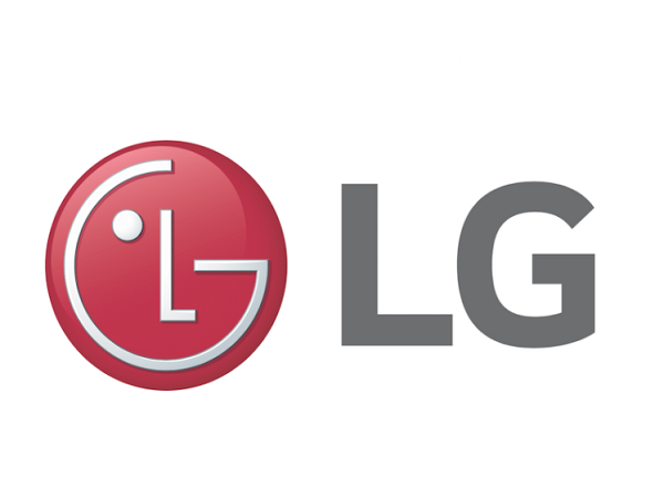 LG partners with SpotX to deliver programmatic advertising to LG Smart TVs